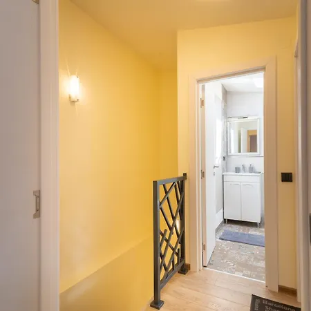 Apartmán Point Valjevo