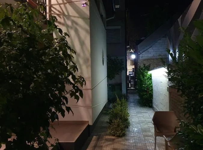 Lejlighed Point Valjevo