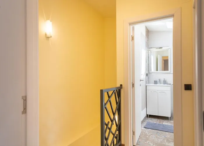 Lejlighed Point Valjevo