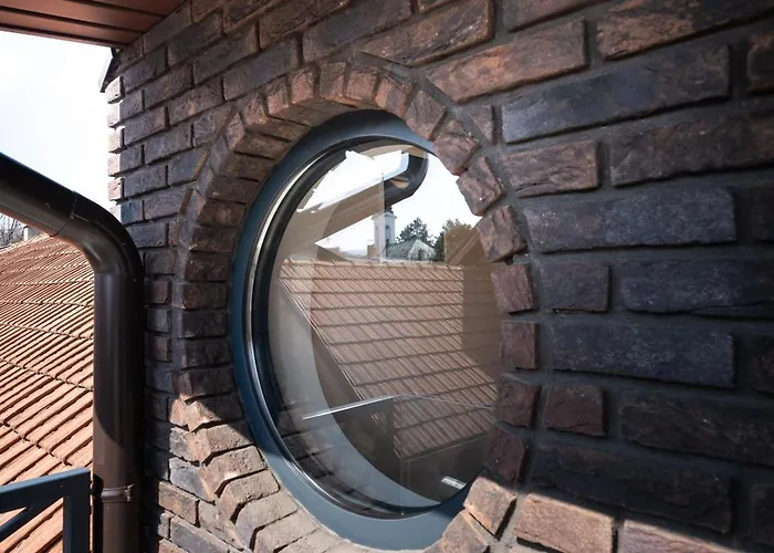 Point Lejlighed Valjevo